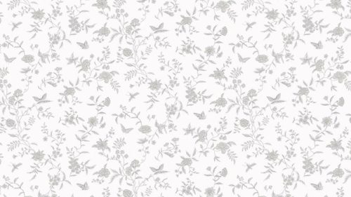 STOLA 584-21 Grey